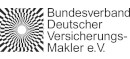 Bundesverband deutscher Versicherungsmakler e.V.