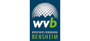 WVB Bensheim
